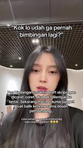 #jokiskripsi #tutorin #skripsi #mahasiswaakhir #jokiskripsimurah