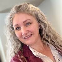 30+ "Jenny Soares" profiles