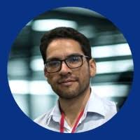 300+ perfiles de «Ricardo Gômez»