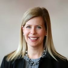 Daniel Combiths's Instagram, Twitter & Facebook