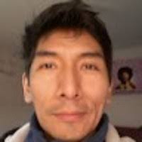 50+ "Walter Esteban" profiles