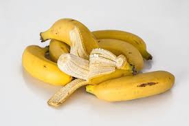 Makan ikan, daging, ayam, telur dan kekacang secara sederhana. 6 Olahan Pisang Yang Super Sehat