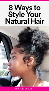 Divide your hair into as many sections as you want, then braid each section into a cornrow. Pin On Thrivenaija