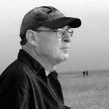 Art Hager (@arthager)