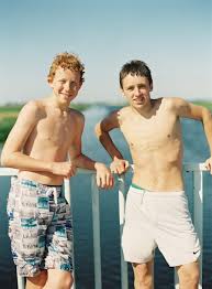 Posted in uncategorized by accessnudity. Young Boys In Norfolk England Entouriste