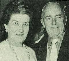 New Ground For Realtors...