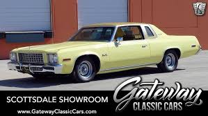 Image result for Golden Fawn 1977 Plymouth