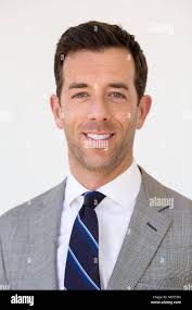 Brian field hi-res stock photography and images