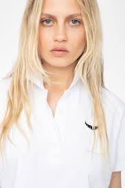 Edwin Rock and Roll T-shirt