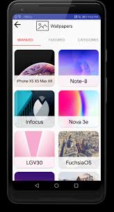 Themes Manager For Huawei Honor Emui For Android Apk Download