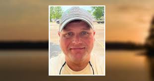 Tripp Douglas Pugh Obituary March 21, 2023