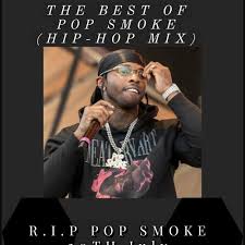 Entdecke rezepte, einrichtungsideen, stilinterpretationen und andere ideen zum ausprobieren. Stream The Best Of Pop Smoke Hip Hop Mix By Deejay M By Dj M Themagnificentone Listen Online For Free On Soundcloud