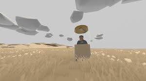 CumLand First object - Memes - SDG Forum