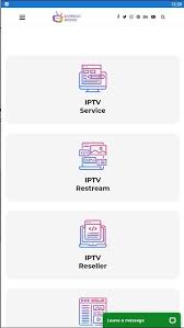 It's one of the best iptv solutions for firestick at an affordable price. Sapphire Secure Iptv For Android Apk Download
