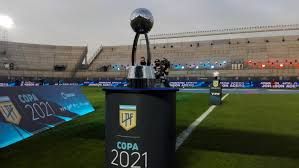 Copa de la liga profesional 2022: Superliga Argentina El Inicio De La Copa De La Liga Se Retrasara Por Los Casos De Covid 19 Marca Claro Argentina