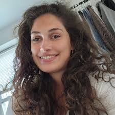 Congratulations to the associate of the month for January, Vannessa Holec!  Vannessa is our Assistant on-site event sales coordinator and does a  phenomenal job of bringing our guests' event visions to reality.