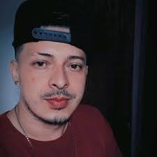 LUIS SANTOS (@luis.oficial14)