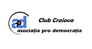 Prezintă un istoric centralizat al comunicării avute de către autoritatea compententă atât cu cetățenii cât și cu mediul de afaceri. AgenÈ›ia Pentru ProtecÈ›ia Mediului Dolj IncalcÄƒ Legea È™i SfideazÄƒ Interesele CetÄƒÈ›enilor Romani Vocea Olteniei