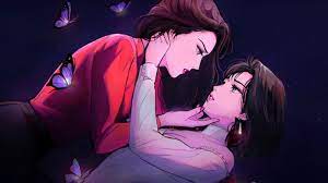 Top Lesbian Porn Games to Try for a Best Gameplay Experience in  2023-LDPlayers Choice-LDPlayer