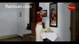 Mallu b grade movies list