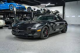 Image result for Magnetite Black 2015 S