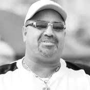 Tarango Family Obituaries