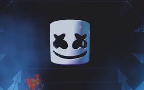 Marshmello fortnite tour 2021 fortnite's first live concert kicks off saturday. Fortnite S Marshmello Drew 10m Concurrent Players For Concert