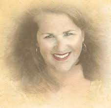 Anne Marie Cooper Obituary & Funeral