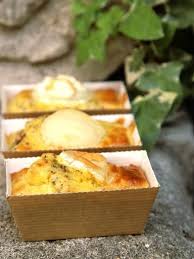 Mini Cakes Chevre Courgettes Tomates Recette Recettes De Cuisine Recette Mini Cake Recette