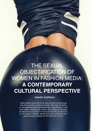 If you respect the women you meet as individuals with their own hopes, desires, dreams, etc, then you are not objectifying them. Http Www Kas De Wf Doc Kas 21095 1442 2 30 Pdf 161206174939
