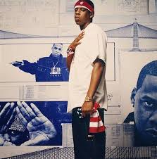 Hov Jay Z Young Jay Z Beyonce And Jay Z