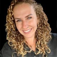 200+ ",joni Smith" profiles