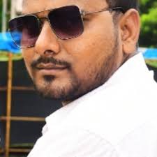 Sanjeet Kumar (@mr_sanjeet4623kumar) • Threads, Say more