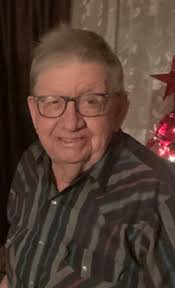 Lowell Mather Obituary September 6, 2022