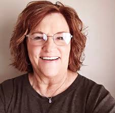 What information is available