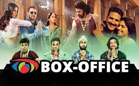 Ranveer singh, sara ali khan, sonu sood. Most Profitable Films List Of Bollywood Profitable Movies 2013 2020 Koimoi