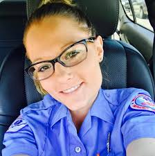 Earlier this month we asked our current and former female Medics to share  their pictures for National Women's History month and you all delivered!!  THANK YOU!!! Please post more in the comments