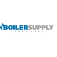 Ntl master is competence in designing and manufacturing super long reach. Boiler Master Sdn Bhd Email Formats Employee Phones Oil Energy Signalhire