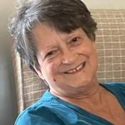 Lora Family Obituaries