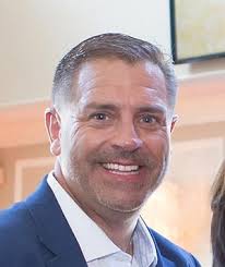 Meet the C2 Team — C2 Vehicles