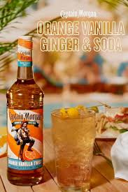 Pin On Work Event Collaborations