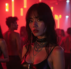 Your Guide To Berlins Sex and Fetish Clubs