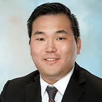 In Memoriam) Choi, Theodore Y.