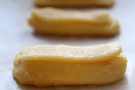 Pate A Choux Au Craquelin La Recette Inratable Michalak Royal Chill Blog Cuisine Voyage Et Photographie