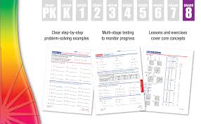 · on this page you can read or download gina wilson all things algebra 2014 2017 answer key in pdf format. Amazon Com Spectrum Grade 8 Math Workbook Pythagorean Theorem Rational Irrational Numbers Geometry With Practice Tests Answer Key For Homeschool Or Classroom 160 Pgs 0044222238599 Spectrum Books