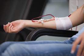 Était, habitait, connaissait, avait, est parti, a déménagé. Phlebotomie Definition Indications Therapeutiques Ooreka
