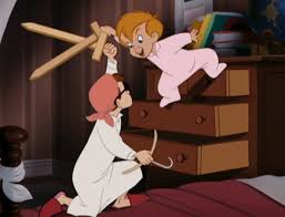 Pin De Prodigy Of The Best Artists En Disney Comics Anim Ctn Cuidado De Libros Disney Princesas Disney