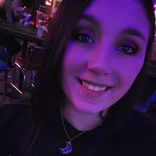 I just want to say that the people in this group constantly amaze me with  their knowledge. I hope some of it rubs off