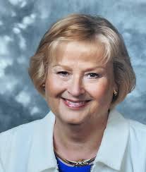 Obituary for Arlene Zimmerman