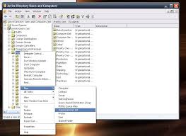 Adding External Emails In Ad Distribution Groups